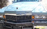 1978 Deville & Elegance Thumbnail 5