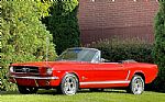 1965 Mustang Thumbnail 4