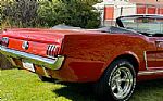 1965 Mustang Thumbnail 11