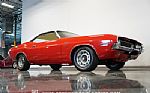 1970 Challenger R/T 440 Six-Pack Thumbnail 30