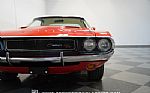 1970 Challenger R/T 440 Six-Pack Thumbnail 68