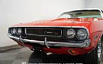 1970 Challenger R/T 440 Six-Pack Thumbnail 70