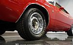 1970 Challenger R/T 440 Six-Pack Thumbnail 73