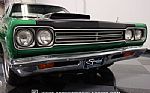 1969 Road Runner Thumbnail 73