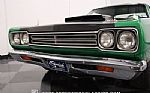 1969 Road Runner Thumbnail 72