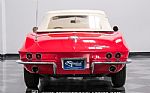 1964 Corvette L76 Convertible Thumbnail 12