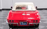 1964 Corvette L76 Convertible Thumbnail 13