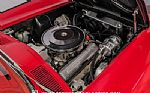 1964 Corvette L76 Convertible Thumbnail 30