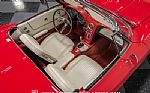 1964 Corvette L76 Convertible Thumbnail 51