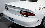 1999 Camaro Brickyard 400 Convertib Thumbnail 25