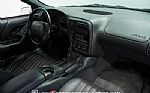 1999 Camaro Brickyard 400 Convertib Thumbnail 44