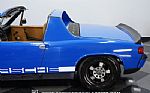 1971 914 Targa Thumbnail 22