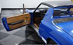 1971 914 Targa Thumbnail 34