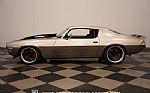 1971 Camaro LS Supercharged Pro Tou Thumbnail 2