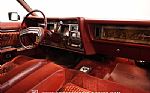 1977 Continental Mark V Thumbnail 52