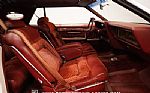 1977 Continental Mark V Thumbnail 51