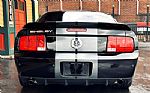 2008 Mustang Thumbnail 5