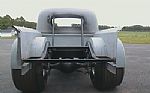 1938 Pickup Thumbnail 17