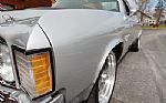 1972 El Camino SS Resto-Mod Thumbnail 35