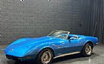 1973 Corvette Thumbnail 10