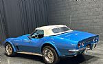 1973 Corvette Thumbnail 9