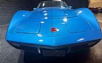 1973 Corvette Thumbnail 13