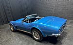 1973 Corvette Thumbnail 15