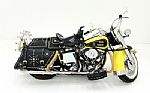 1971 FLP Shovelhead Thumbnail 6