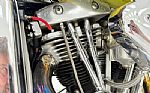 1971 FLP Shovelhead Thumbnail 31