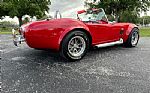 1965 Cobra Thumbnail 3