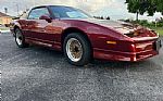 1987 Firebird Thumbnail 2