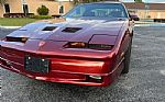 1987 Firebird Thumbnail 3