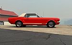 1965 Mustang GT Thumbnail 1