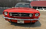 1965 Mustang GT Thumbnail 6