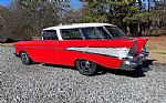 1957 Bel Air Nomad Thumbnail 2