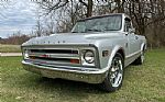 1968 C10 CST Thumbnail 7