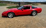 1990 Corvette ZR1 Thumbnail 2
