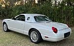 2005 Thunderbird Thumbnail 4