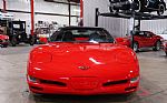 1999 Corvette Thumbnail 12