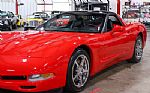 1999 Corvette Thumbnail 36