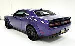 2023 Challenger R/T Scat Pack Wideb Thumbnail 3