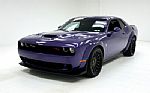 2023 Challenger R/T Scat Pack Wideb Thumbnail 1