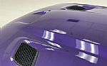 2023 Challenger R/T Scat Pack Wideb Thumbnail 11