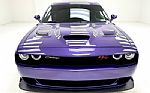 2023 Challenger R/T Scat Pack Wideb Thumbnail 8