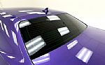 2023 Challenger R/T Scat Pack Wideb Thumbnail 17