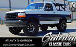 1994 Bronco Thumbnail 1