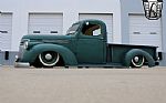 1946 Pickup Thumbnail 3