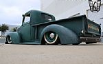 1946 Pickup Thumbnail 4