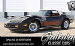 1978 Corvette Thumbnail 1