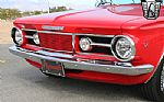 1964 Barracuda Thumbnail 17